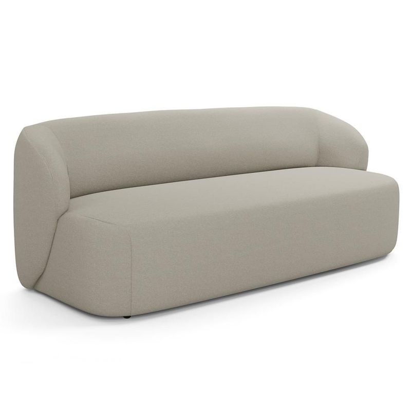 MKP000320026974-1