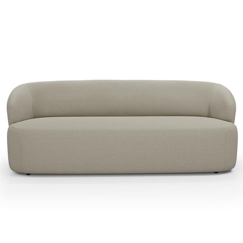 MKP000320026974-3