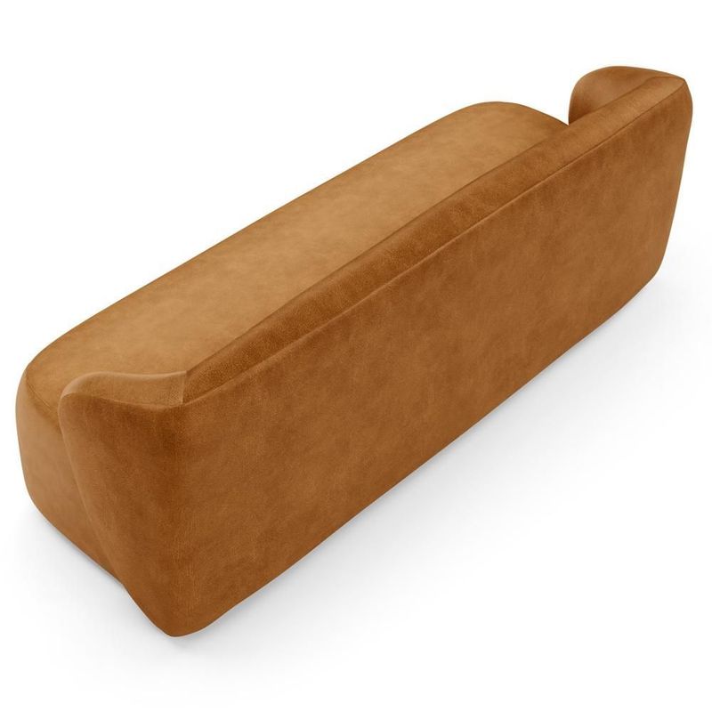 MKP000320026966-8