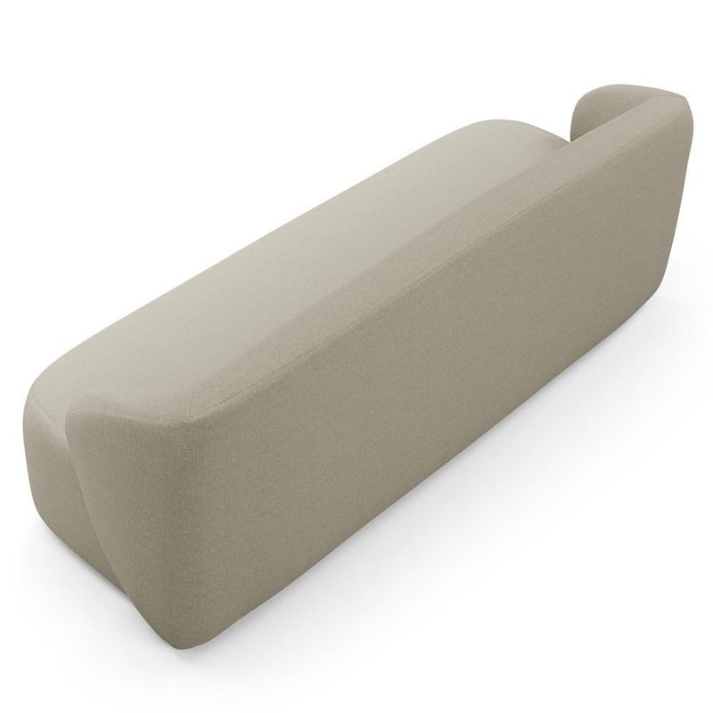 MKP000320026974-8