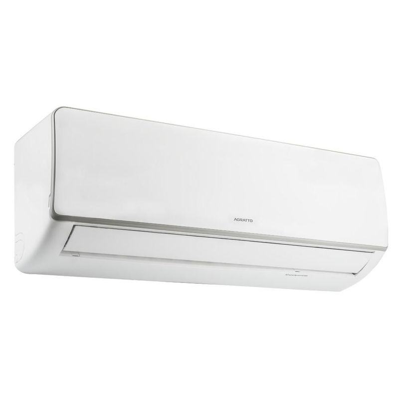MKP005309000456-3