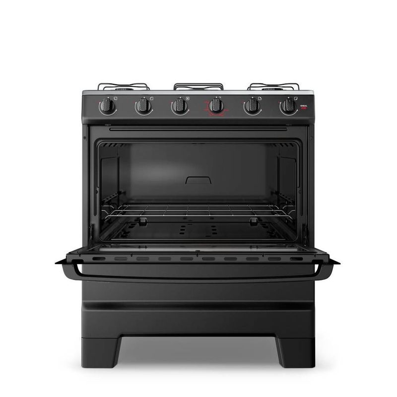 B81711412025130032-2