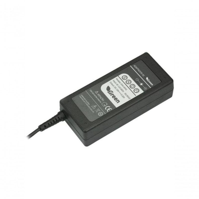 MKP006218002158-2