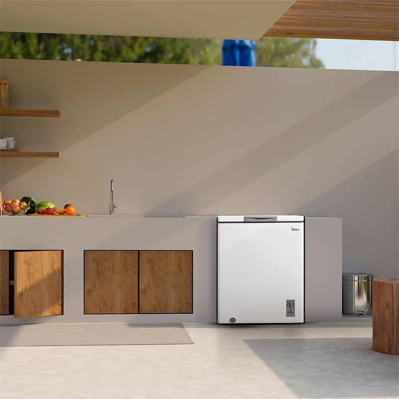 B100130012004010101-9