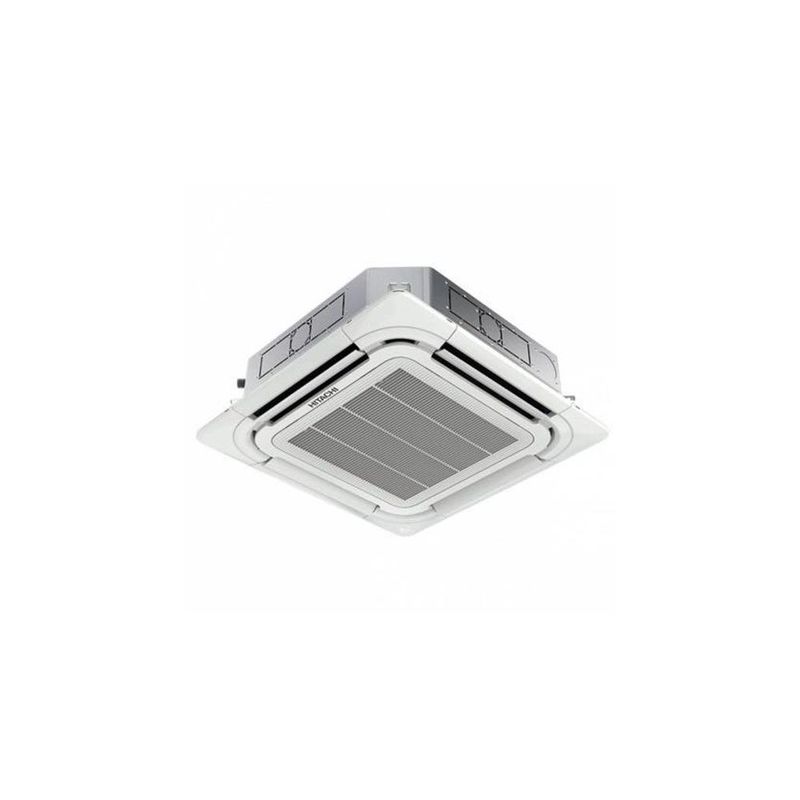 MKP005309000401-3