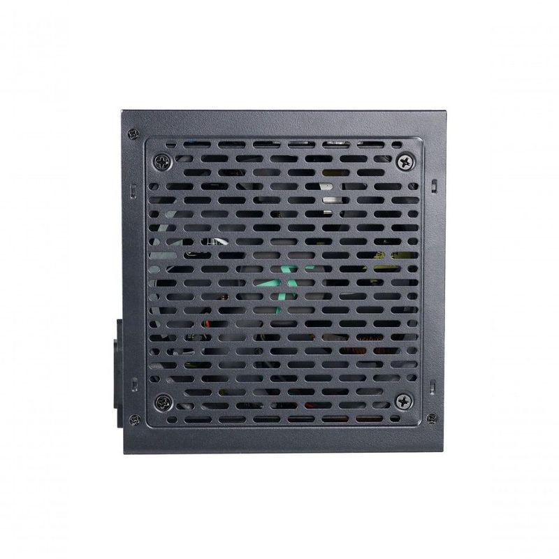 MKP006218000619-3