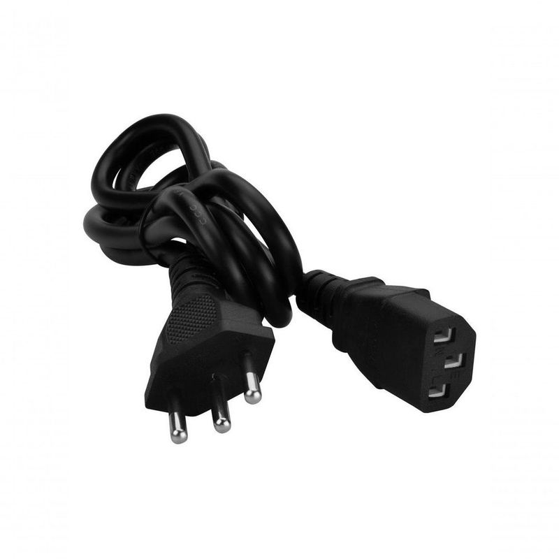 MKP006218002049-3