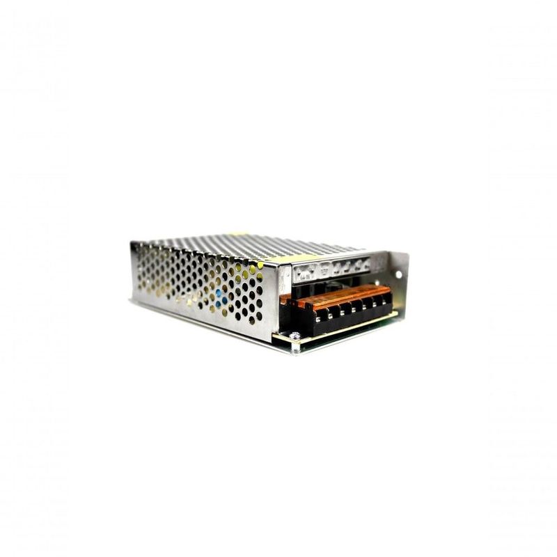 MKP006218003497-2