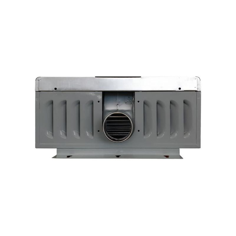 MKP005309000415-4