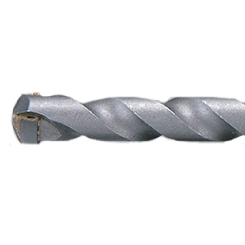 MKP006226000435-2