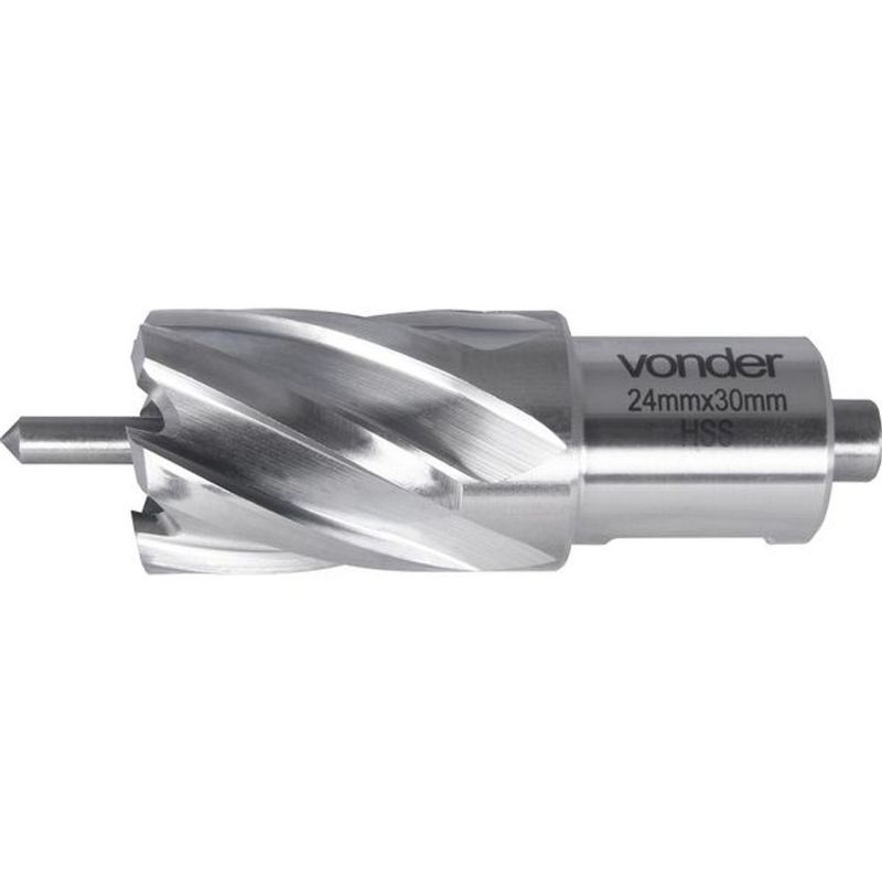 MKP006226000992-1