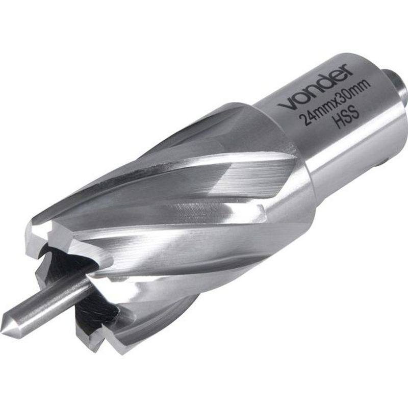 MKP006226000992-2