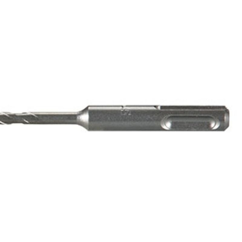 MKP006226005963-5