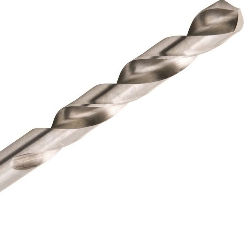 MKP006226003678-5