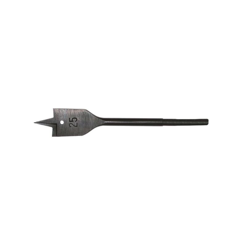 MKP006226004022-1