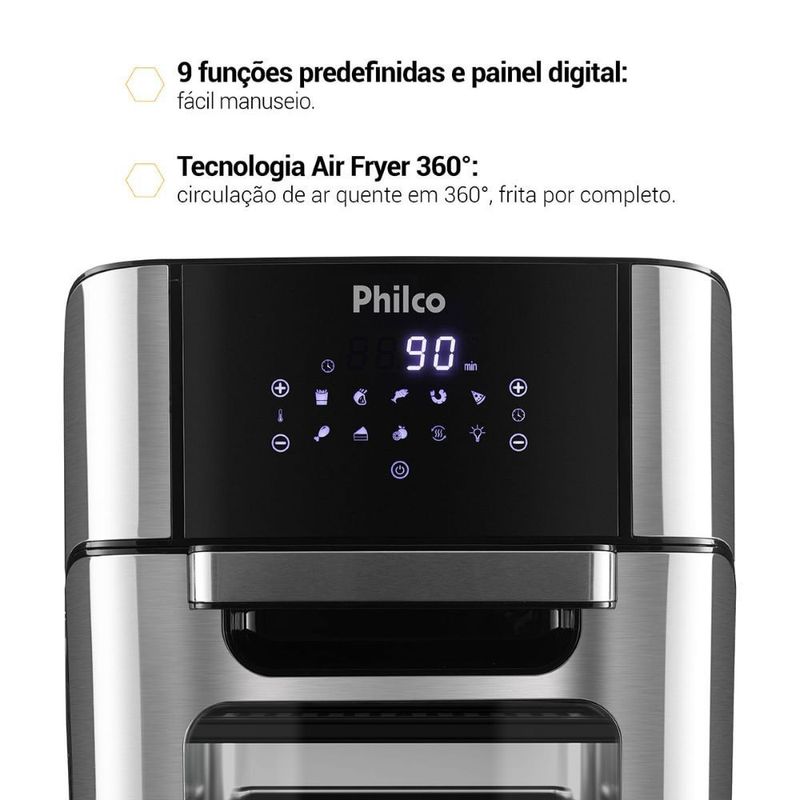 MKP006226008872-5