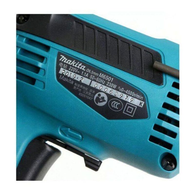 MKP006226005642-6