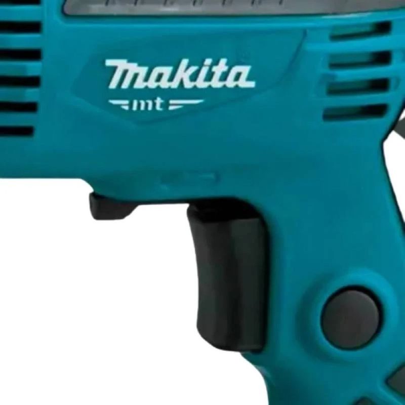 MKP006226005642-8
