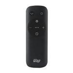 MKP006226008835-3
