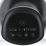 MKP006226008835-6