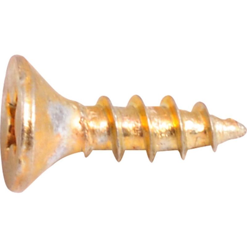 MKP006226001821-1
