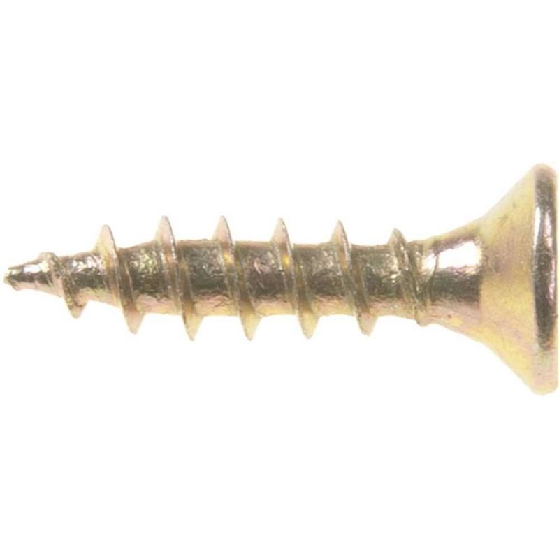 MKP006226007777-3