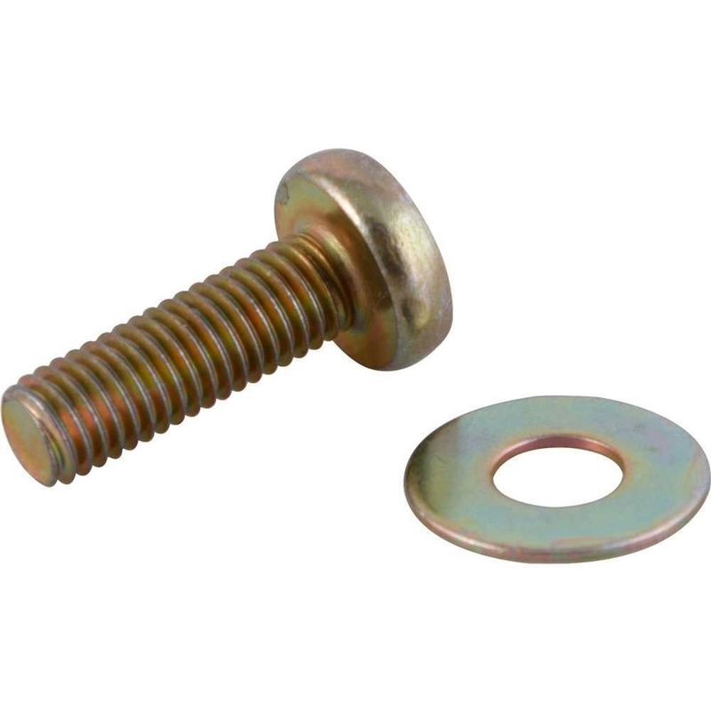MKP006226012513-2