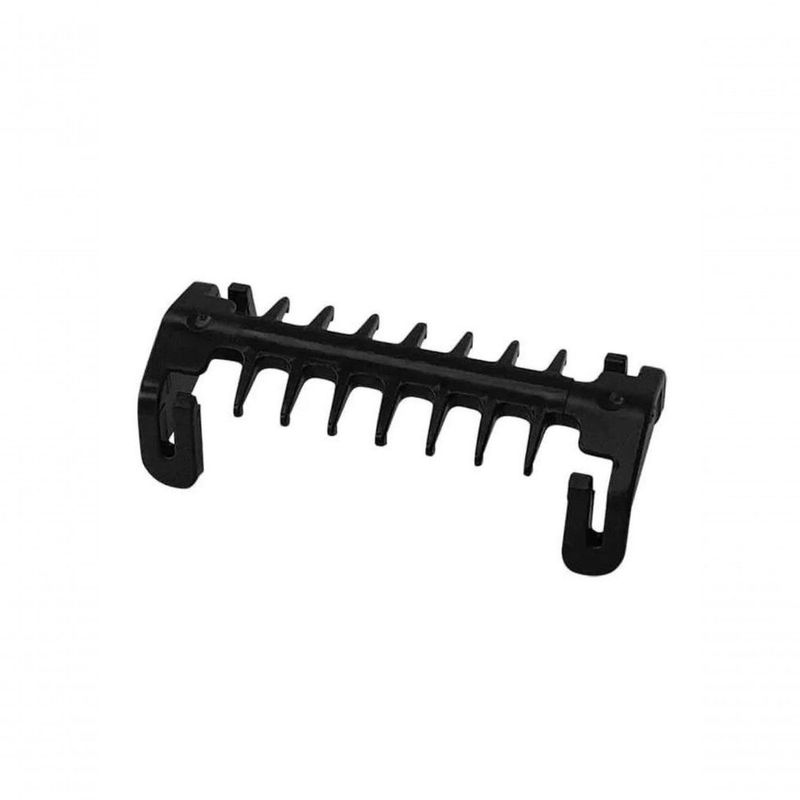 MKP006218003707-7
