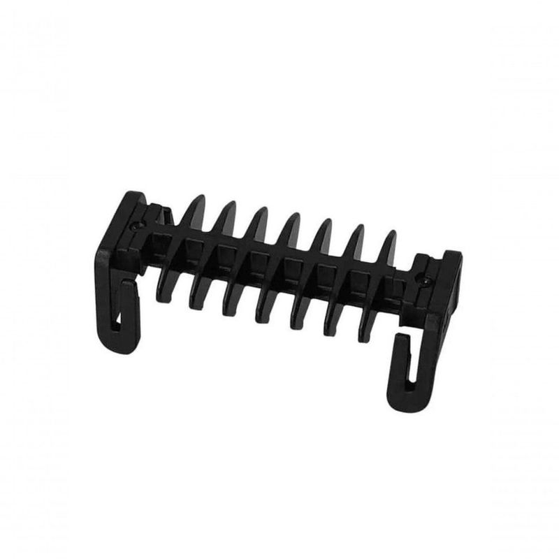 MKP006218003707-10