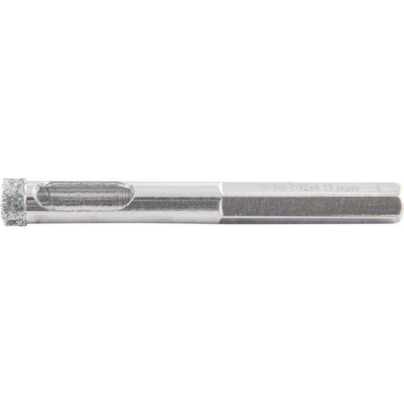 MKP006226001806-2