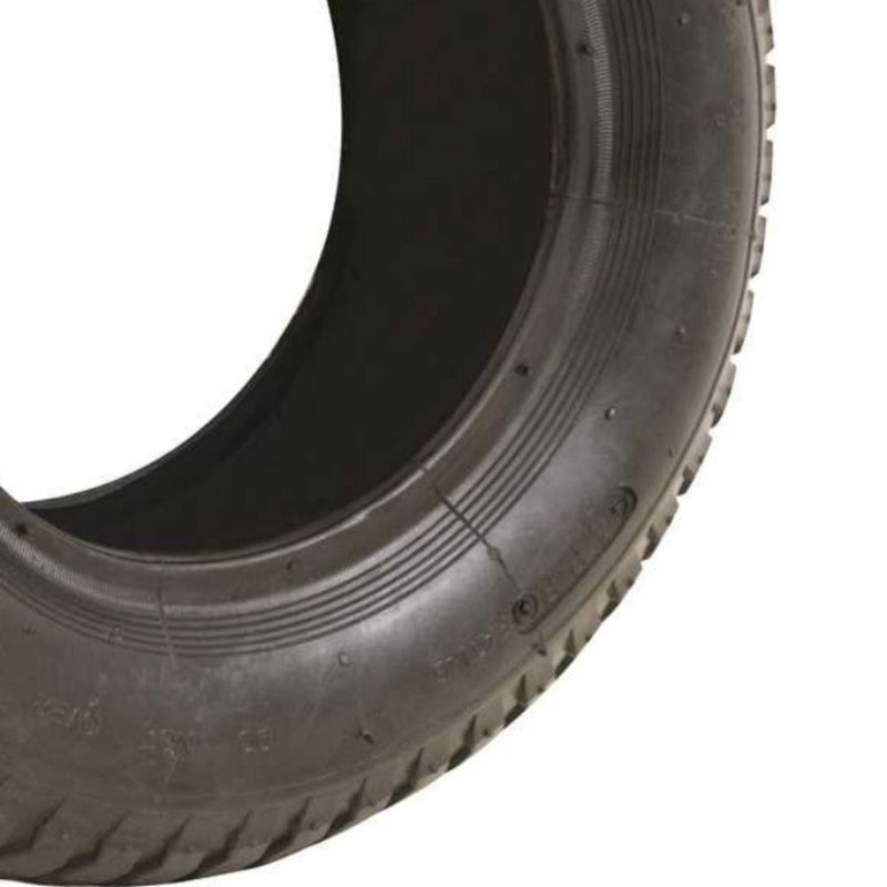MKP006226001850-4