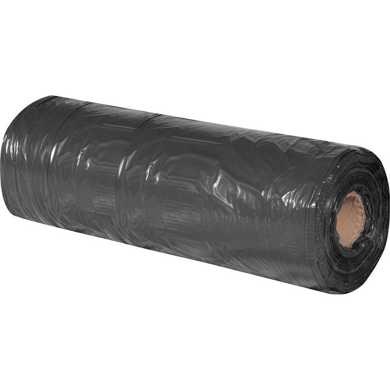 MKP006226004262-1