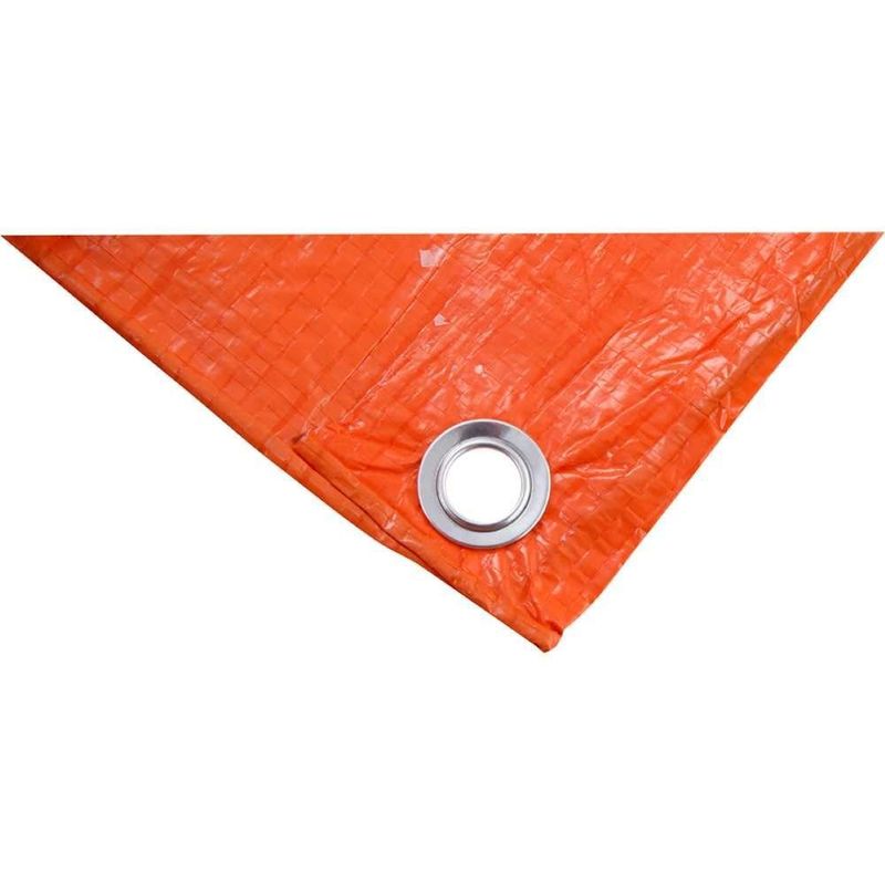 MKP006226009140-5