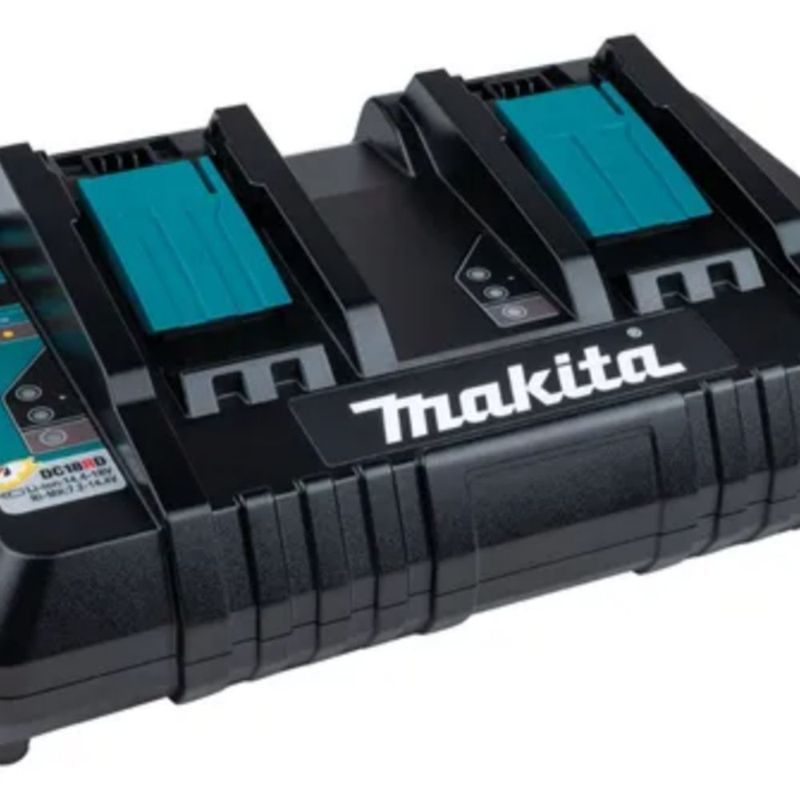 MKP006226000666-5