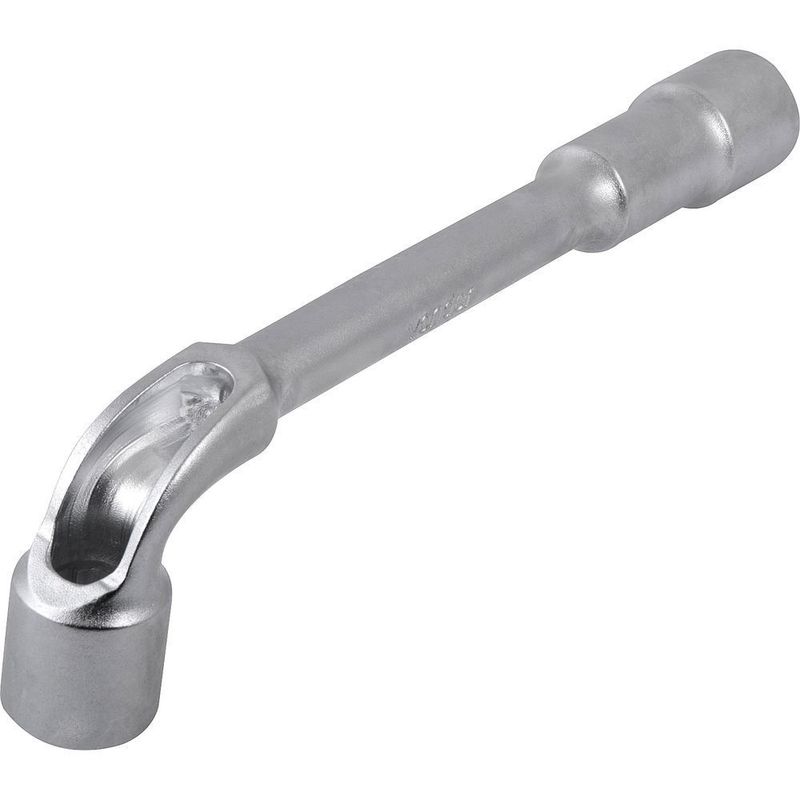 MKP006226001122-4