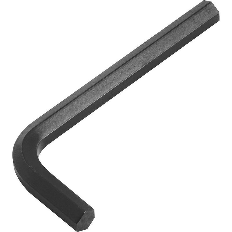 MKP006226002254-2