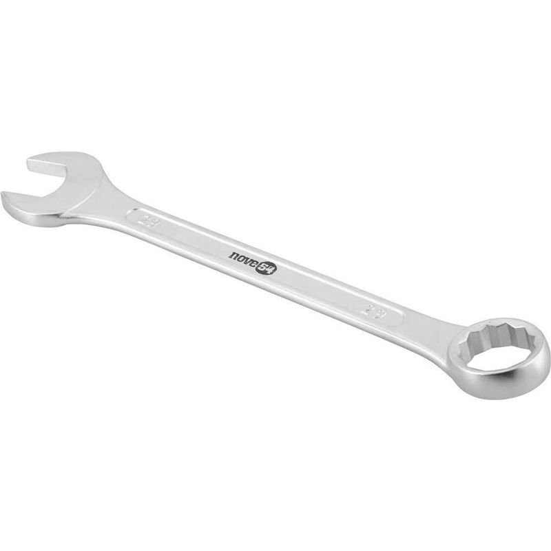 MKP006226002353-1