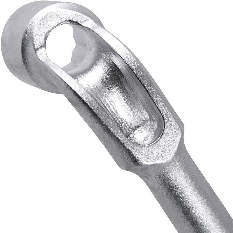MKP006226002281-3