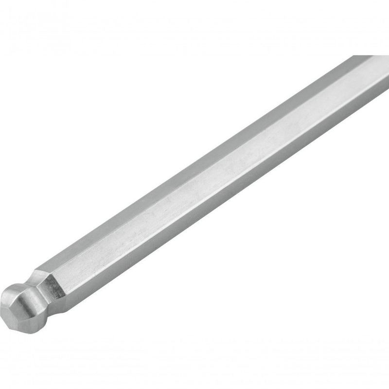 MKP006226002657-2