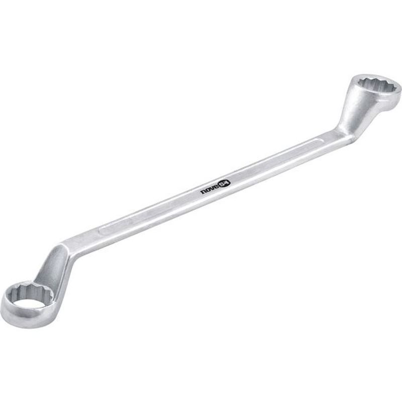 MKP006226003505-1