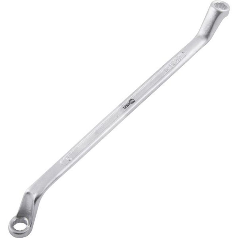 MKP006226003801-2