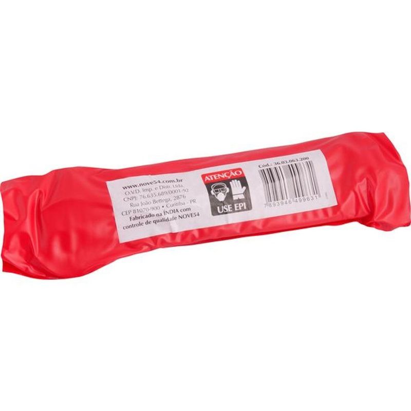 MKP006226004240-3