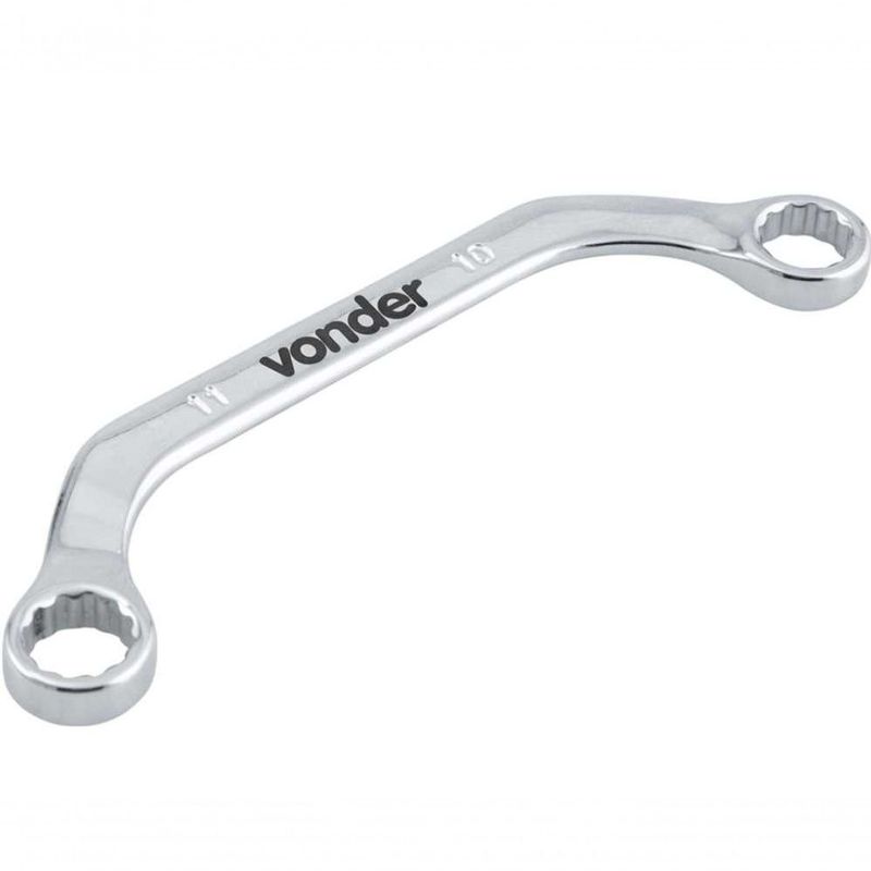 MKP006226005032-1