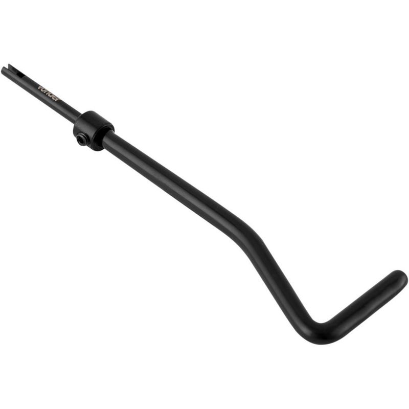 MKP006226006679-3