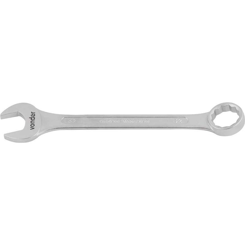 MKP006226007625-2