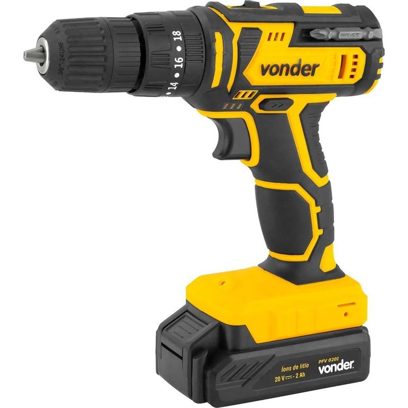 MKP006226000010-3