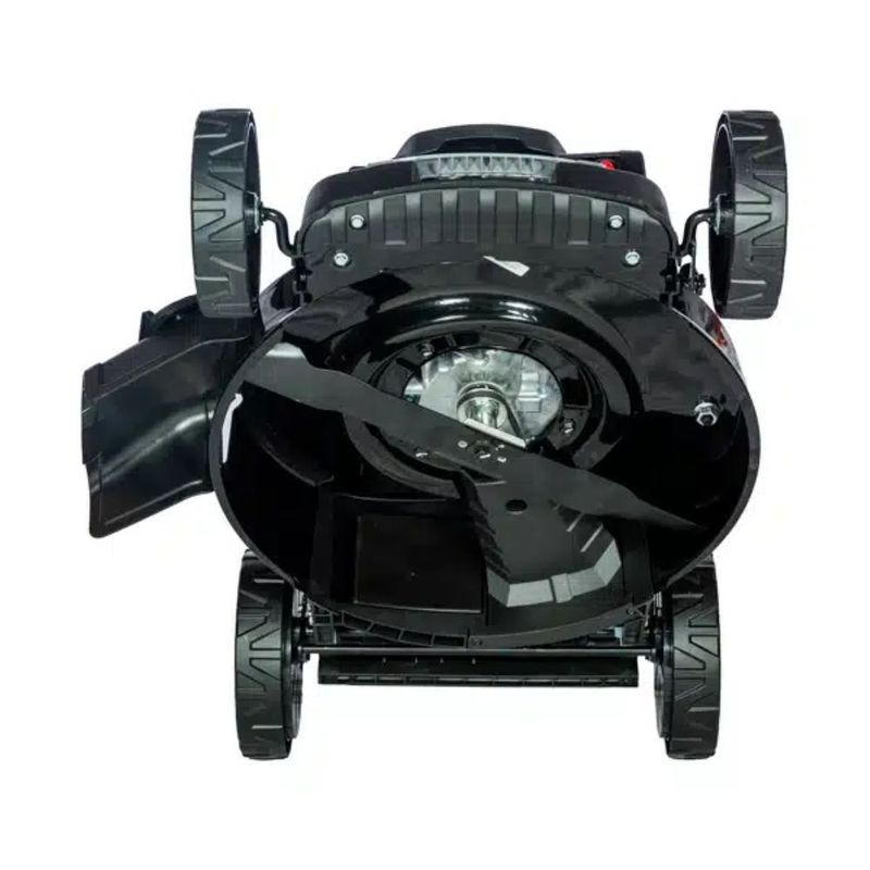 MKP006226005283-5