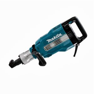 Martelo Demolidor Makita Hm1501- 1850W 220V