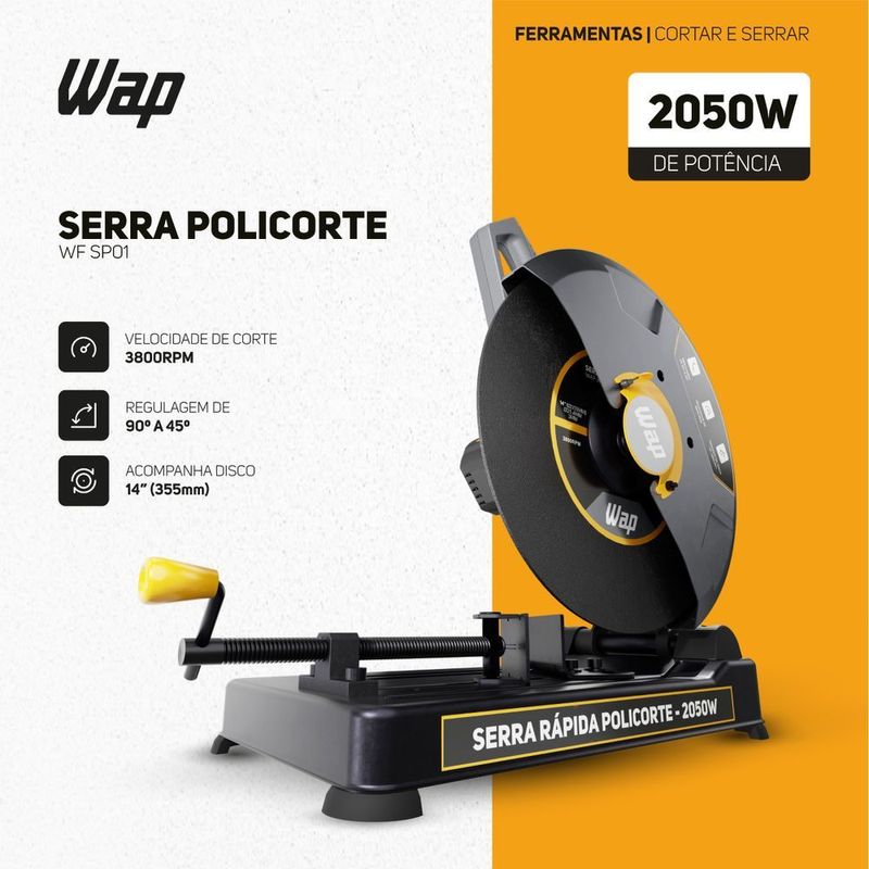 MKP006226008531-7