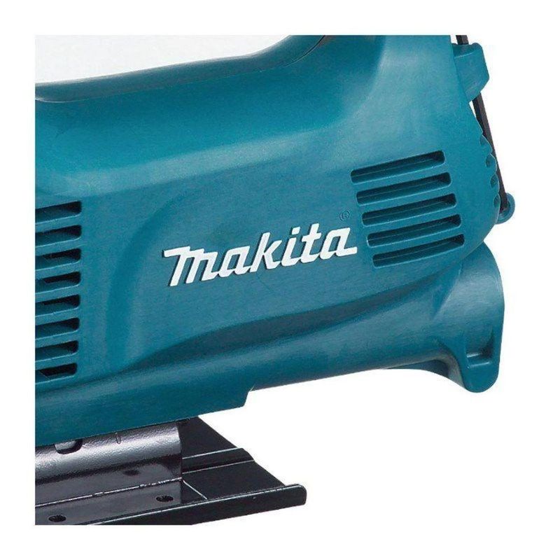 MKP006226008537-6